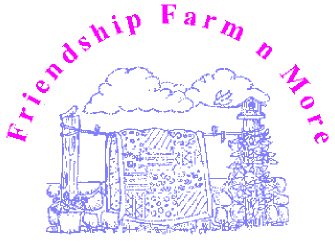 Farm Logo